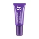 Крем для кожи вокруг глаз Numbuzin - No.9 NAD+ Retinol Volumetox Eye Cream - 5ml - изображение 1
