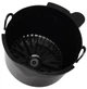 Кофеварка капельная Ergo CD 6800 - изображение 9
