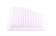 Фільтр повітряний MEYLE 30-12 321 0031 MEYLE 30-12 321 0031 Toyota Rav-4; Lexus ES 1780131120, 17801AD010 - изображение 3