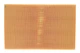 Повітряний фільтр MEYLE 712321 0001 Ford Focus; Volvo S40, V50, C30 1232496, 1486710, 3M519601AA - зображення 4