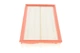 Фільтр повітряний MEYLE 112 129 0010 MEYLE 112 129 0010 Volkswagen Golf, Bora; Seat Toledo, Leon; Skoda Octavia; Audi TT, A3 1J0129620 - изображение 5