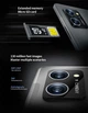Планшет BDF Y7 5G 8/256GB, 10.1, Dual SIM, 8000mAh + чехол, стилус, клавиатура, мышь - изображение 3