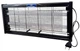 Ловушка для насекомых мощная электрическая LED лампа 30W 220В подвесной уничтожитель комаров и мошек - изображение 4