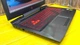 Ноутбук HP Omen 15-CE008NW (15.6" FHD IPS,Core i5-7300HQ,GTX 1050 4 GB) (6098) Б/В - зображення 2