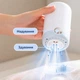 Электрический насос Electric Pump 2в1 насос для вакуумирования пакетов, насос для надувных изделий - изображение 5