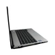 Ноутбук Fujitsu LifeBook S937 i5-7200U/8/128 SSD - Б/В- - изображение 3