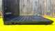 Ноутбук Dell Latitude E5580 (15.6" FHD IPS,Core i5-6300U,Intel HD 530) (6096) Б/У - изображение 5