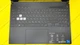 Ноутбук Asus Tuf F15 FX517ZR (15.6" FHD IPS/144 Hz,Core i5-12450H,RTX 3070 8 GB) (6087) Б/В - зображення 6