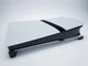 Горизонтальный держатель для PlayStation 5 Pro в виде сот - изображение 2