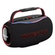 Колонка HOPESTAR H80 RGB 80W, 8800mAh Черный 58979 - изображение 1