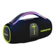 Колонка HOPESTAR H85 RGB 70W, 8800mAh Чорний 58980 - зображення 1