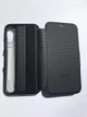 Чохол-книжка GEAR4 Oxford Folio для Iphone X/XS Black протиударний з відділенням для кредитних карт/прав - зображення 4