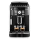 Кавомашина Delonghi ECAM 22.110/118 Black edition б\у - Б/У - изображение 1