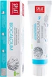 Зубна паста Splat Professional Biocalcium 100 мл (7640168930059/3800023406875) - зображення 1