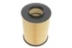 Фільтр повітряний MEYLE 712 321 0004 MEYLE 712 321 0004 Ford Focus, C-Max, Transit, Kuga, Connect; Volvo S40, C30, V40, V50, C70; Mazda 3, 5 1496204, 1511213, 1690582 - изображение 2