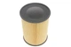 Фільтр повітряний MEYLE 712 321 0004 MEYLE 712 321 0004 Ford Focus, C-Max, Transit, Kuga, Connect; Volvo S40, C30, V40, V50, C70; Mazda 3, 5 1496204, 1511213, 1690582 - изображение 4