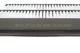 Фільтр повітряний MEYLE 37-12 321 0000 MEYLE 37-12 321 0000 KIA Cerato, Sportage; Hyundai Tucson 281132F250, 2811308000 - изображение 2