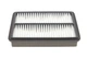 Фільтр повітряний MEYLE 37-12 321 0000 MEYLE 37-12 321 0000 KIA Cerato, Sportage; Hyundai Tucson 281132F250, 2811308000 - изображение 5