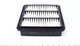 Фільтр повітряний MEYLE 28-12 321 0010 MEYLE 28-12 321 0010 KIA Pro Ceed, Ceed; Hyundai I30, Elantra 281132H000 - изображение 3