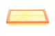 Фільтр повітряний DB C/E-KLASA 2012- MEYLE 0123210023 Mercedes GLC-Class, C-Class, E-Class 2740940104, 2740940204, 274094010490 - изображение 2