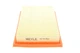 Фільтр повітряний DB C/E-KLASA 2012- MEYLE 0123210023 Mercedes GLC-Class, C-Class, E-Class 2740940104, 2740940204, 274094010490 - изображение 4