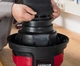 Фільтри поролонові до пилососів Einhell 5 шт. (2351132) - зображення 2