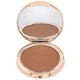 Бронзер кремовый Pase Selfglow Creamy Matte Effect - Velvet Tan, 8 гр - изображение 2