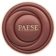 Бронзер кремовый Pase Selfglow Creamy Matte Effect - Velvet Tan, 8 гр - изображение 3