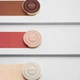 Бронзер кремовый Pase Selfglow Creamy Matte Effect - Velvet Tan, 8 гр - изображение 4