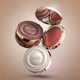 Бронзер кремовый Pase Selfglow Creamy Matte Effect - Velvet Tan, 8 гр - изображение 5