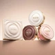 Бронзер кремовый Pase Selfglow Creamy Matte Effect - Velvet Tan, 8 гр - изображение 6