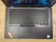 Ноутбук Dell Latitude 5401 FHD IPS Cенсорний/i5-9400H/16Gb/256Gb/Nvidia MX-150 2Gb - Б/У - изображение 3