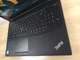 Ноутбук Lenovo Thinkpad P53 15.6″ FHD IPS / Intel i5 9400H / RAM 16Gb / NVME 512Gb / Nvidia Quadro T1000 - Б/В - зображення 4