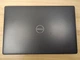 Ноутбук Dell Latitude 5401 FHD IPS Cенсорний/i5-9400H/16Gb/256Gb/Nvidia MX-150 2Gb - Б/У - изображение 5