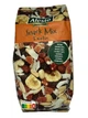 Мікс горіхів Alesto Selection Snack Mix Exotic з чіпсами банану та кокосу 200 г (GS0745) - зображення 1