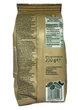 Мікс горіхів Alesto Selection Snack Mix Exotic з чіпсами банану та кокосу 200 г (GS0745) - зображення 2