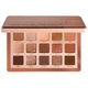 Палетка теней Natasha Denona I Need a Warm Eyeshadow Palette 15 відтінків по 1.28 г - изображение 1