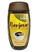 Кофейный напиток Le Cafe Bonjour со злаками растворимый 200 г (CF0734) - изображение 1