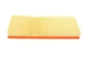 Повітряний фільтр MANN C36007KIT Citroen C4, DS3, DS4, Berlingo, C3; Peugeot Partner, 2008, 5008, 3008, 308, 208; Opel Grandland X, Crossland X; Jeep Avenger 3639109, 9678335980, 9805552080 - изображение 5