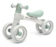 Біговел Milly Mally Flixy Mint від 1 до 3 років (mm-6423) - зображення 1