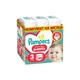 Підгузки Pampers Active Baby Pants Розмір 3 (6-11 кг) 180 шт (8006530305716) (22575) - зображення 1