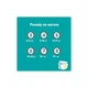 Підгузки Pampers Active Baby Pants Розмір 3 (6-11 кг) 180 шт (8006530305716) (22575) - зображення 8