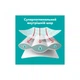 Підгузки Pampers Active Baby Pants Розмір 3 (6-11 кг) 180 шт (8006530305716) (22575) - зображення 10