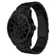 Чоловічі наручні годинники Fossil FS6135 - изображение 2