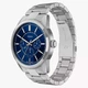 Чоловічі наручні годинники Fossil FS6134 - изображение 2