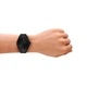 Чоловічі наручні годинники Fossil FS6135 - изображение 4