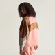 Жіночий анорак adidas by Stella McCartney TrueNature adidas JX4334 (XL) коричневий (4068808059046) - зображення 2