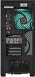 Komputer Actina View U5-250KF/16GB/1TB/RTX5070/650W (KOMACNGIP0637) - obraz 4