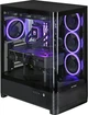 Komputer Actina ENDORFY 265KF/32GB/1TB/RTX5070Ti/750W (KOMACNGIP0656) - obraz 2