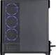 Komputer Actina ENDORFY 265KF/32GB/1TB/RTX5070Ti/750W (KOMACNGIP0656) - obraz 6